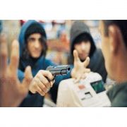 DHKP-C PARASIZLIKTAN MARKET SOYDU
